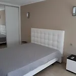Apartment Da Rocha Portimão