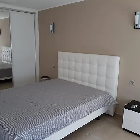 Apartamento Da Rocha Portimão
