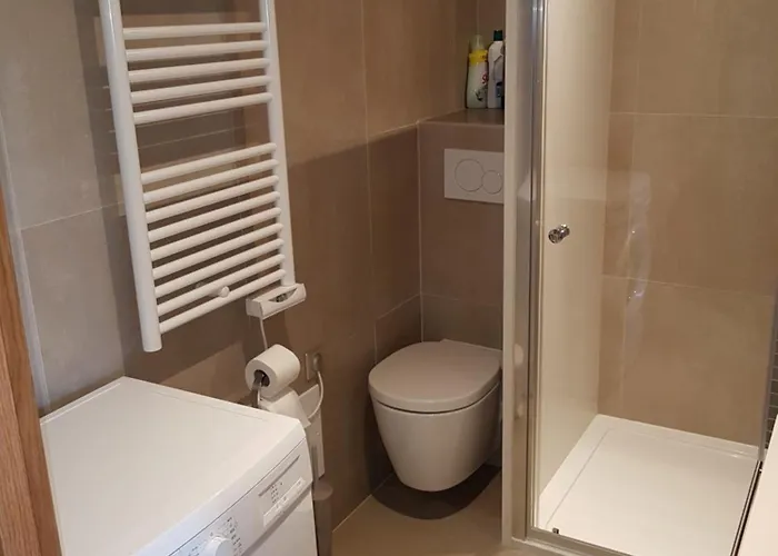 Da Rocha * Portimão