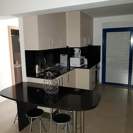 Da Rocha * 포티마오