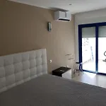 达罗沙公寓 公寓