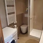 达罗沙公寓 * 波尔蒂芒