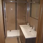 公寓 达罗沙公寓