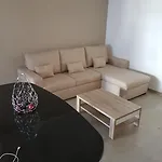达罗沙公寓 波尔蒂芒
